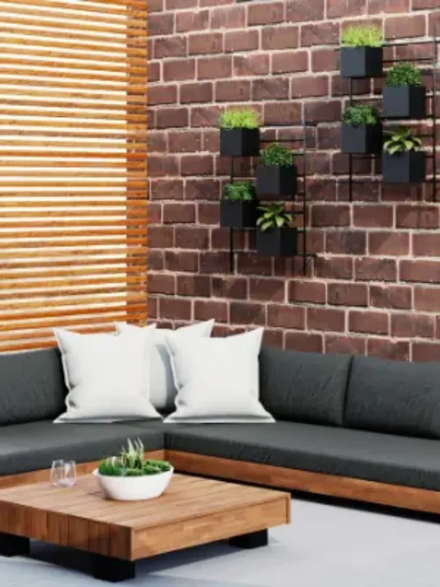 QUE TAL LEVAR MAIS VERDE PARA DENTRO DE CASA? VEJA DICAS INCRÍVEIS