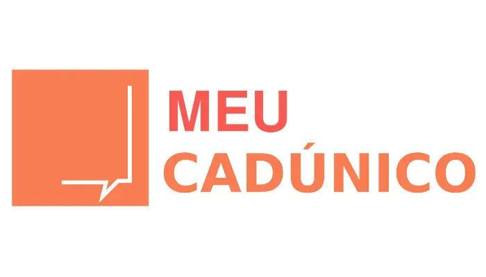 Meu CadÚnico conheça o aplicativo e como realizar o seu cadastro único