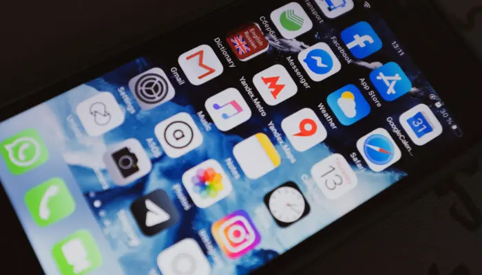 Aplicativos para organização pessoal eficaz e simples