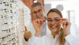 Como conseguir óculos de grau pelo SUS: Saiba tudo agora