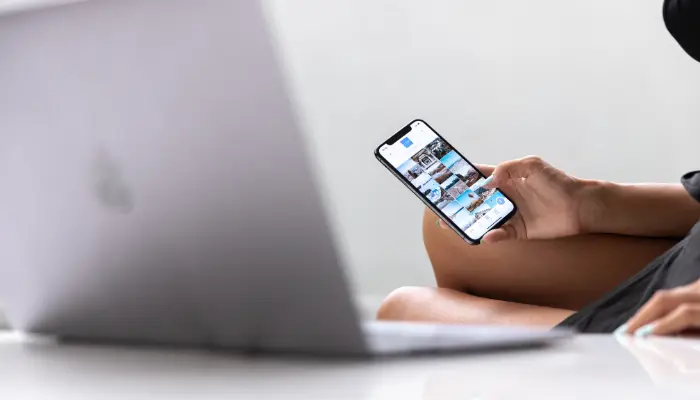 Aplicativos de edição de fotos incríveis grátis