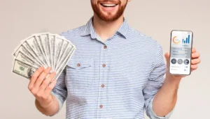 Aplicativos de finanças pessoais que ajudam muito